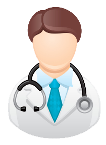 Dr. Mehmet Can CAGDAVUL